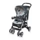 Sportinis vežimėlis BABY DESIGN - WALKER Sportinis vežimėlis BABY DESIGN - WALKER